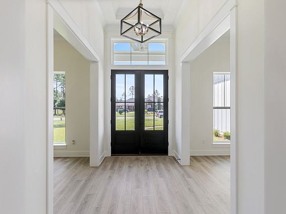 4th image of 9921 Derby Gate Ct