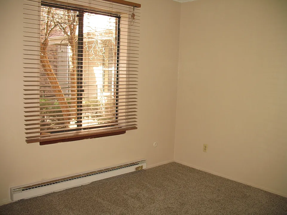 14780 E Kentucky Dr #412