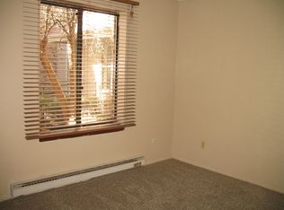 14780 E Kentucky Dr APT 412, Aurora, CO 80012