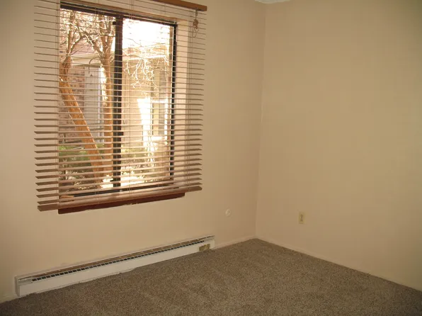 14780 E Kentucky Dr, Aurora, CO