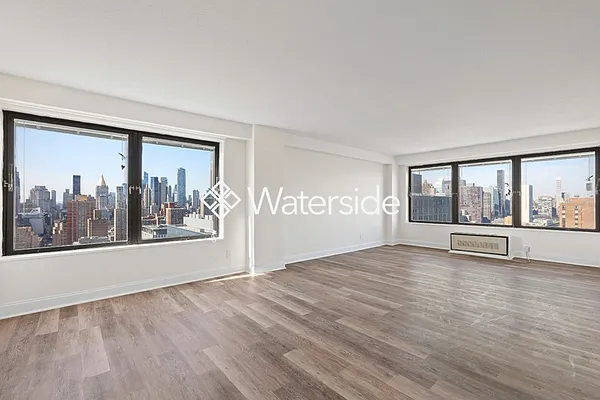 Rented by Brookfield (Funnel) | media 1