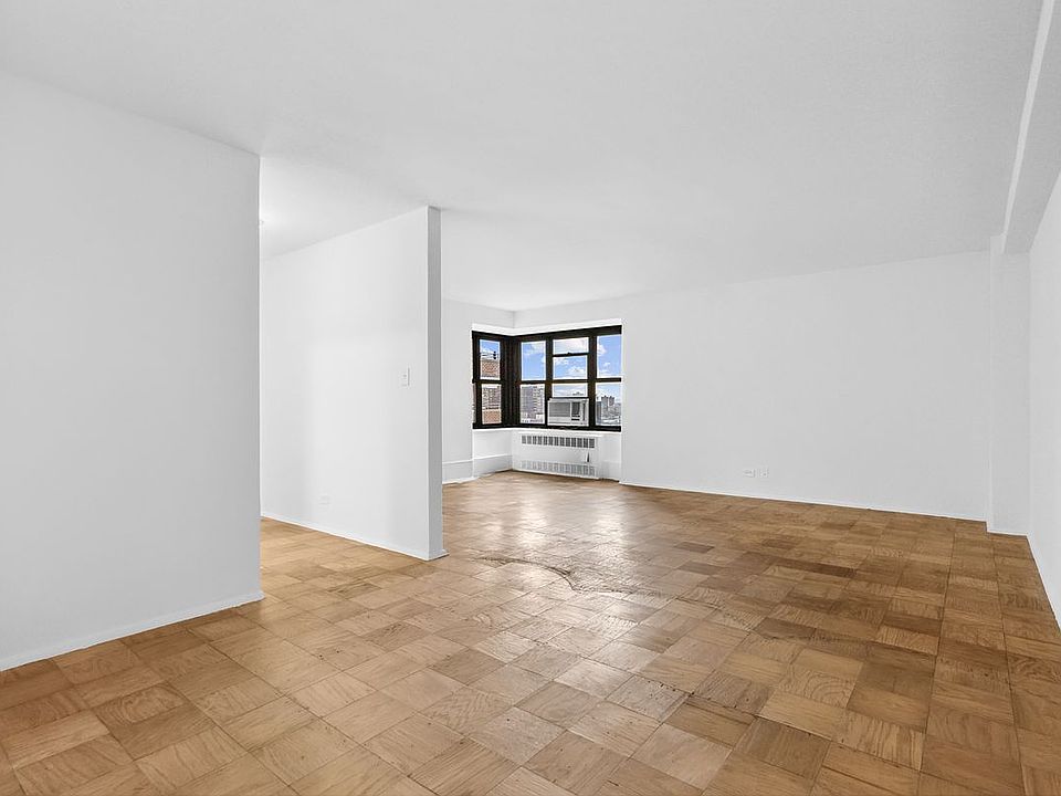 1st image of 264 Broadway #B1406