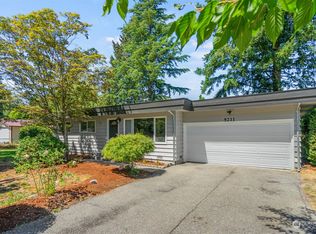 5211 161st Pl SW, Edmonds, WA 98026