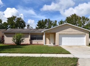 432 Riverwoods Cir, Orlando, FL 32825