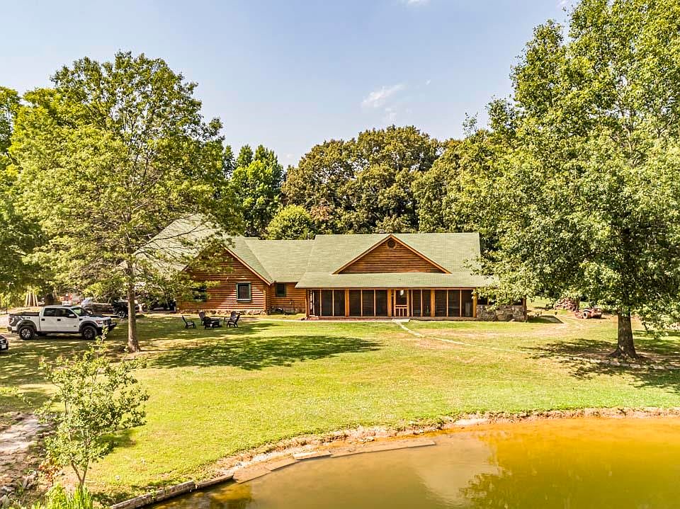 1112 Nolan Rd, Brighton, TN 38011 MLS 10151323 Zillow