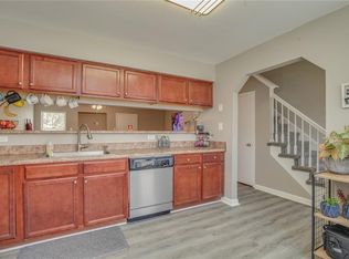 1303 Longlac Rd, Virginia Beach, VA 23464