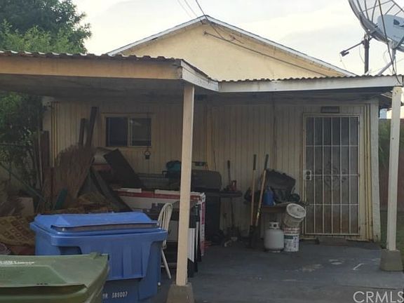 3rd image of 1335 W 84th St