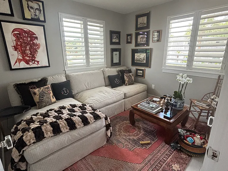 1140 S Orlando Ave #H16 — Photo 14