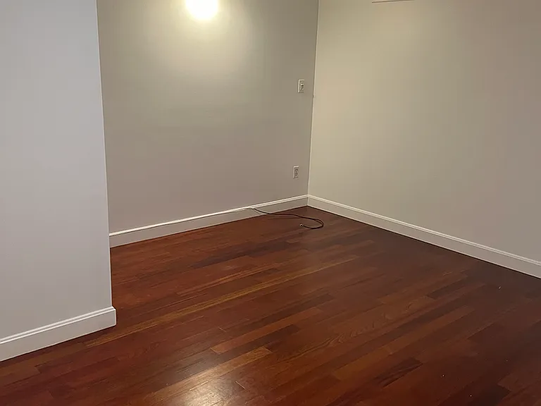 42 Chauncy St #4A — Photo 10