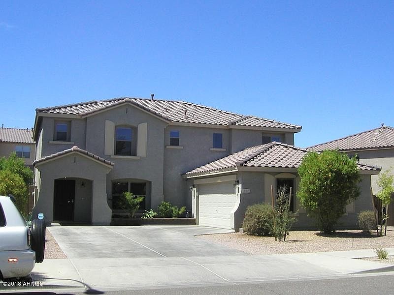 1st image of 503 E Beth Dr