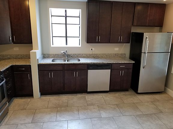 2nd image of 5116 W Wilson Ave #2