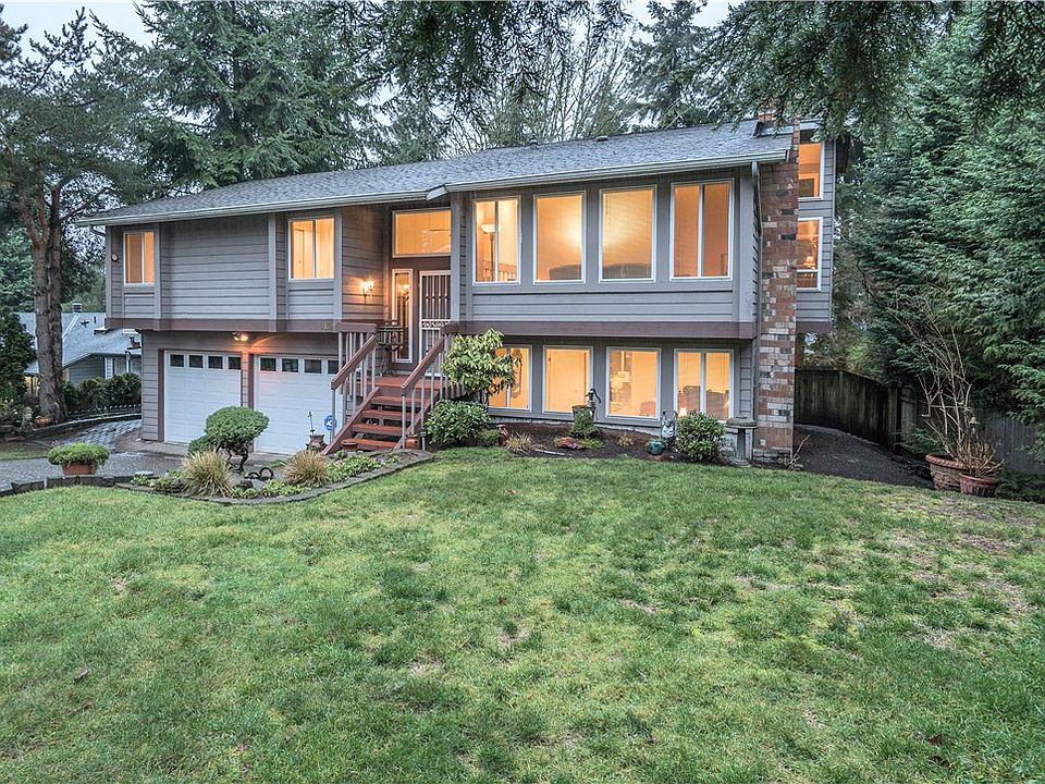 1st image of 9138 NE 142nd Way