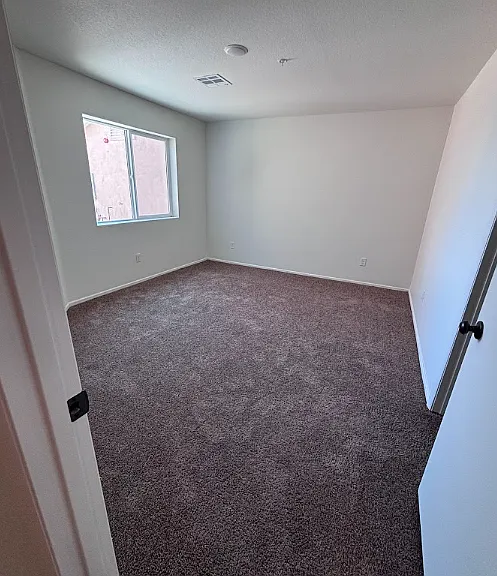 7172 E 39th Ln — Photo 13