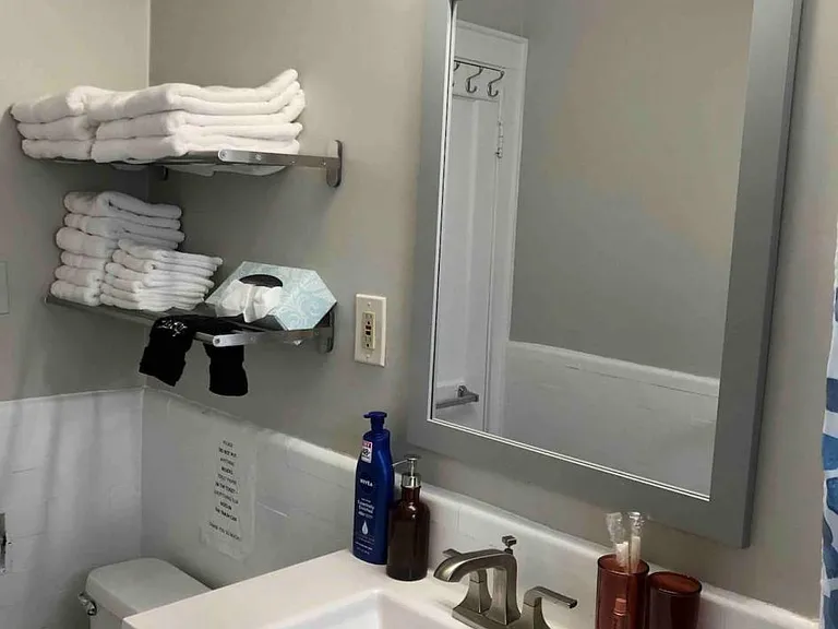 31 7th St #1 — Photo 11