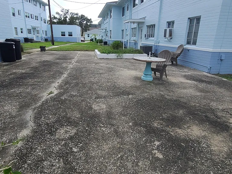 500 S Beach St #K1 — Photo 8