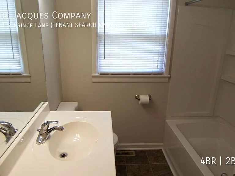 443 S Prince Ln — Photo 8