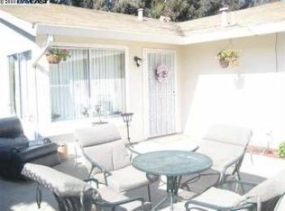 93 E Trident Dr, Pittsburg, CA 94565