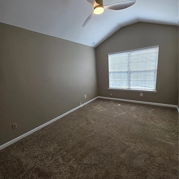 7067 Brookview Cir — Photo 20