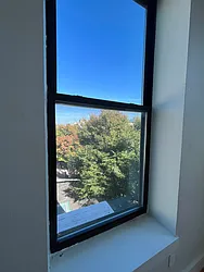 Rented by Hagstrom Management Inc