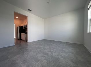 784 Daring Dr #1, Davenport, FL 33837