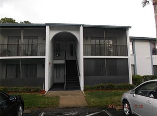 951 Courtyard Ln UNIT 42, Orlando, FL 32825