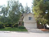1st image of 8138 Woodlake Hills Dr