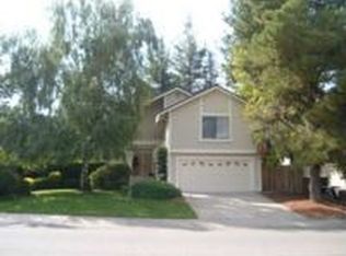 8138 Woodlake Hills Dr, Orangevale, CA 95662