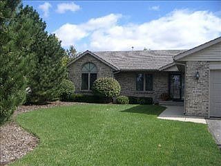 1st image of 6359 Tudor Ln