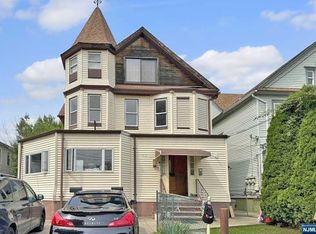 171 Union St, Hackensack, NJ 07601