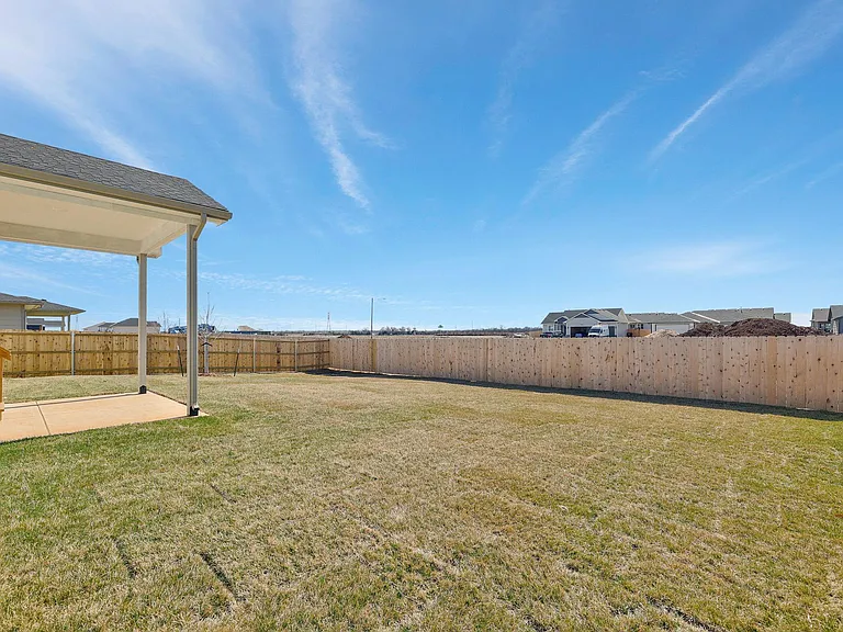 4625 S Doris Ct — Photo 39