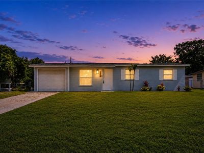 2444 3rd St SW, Vero Beach, FL, 32962