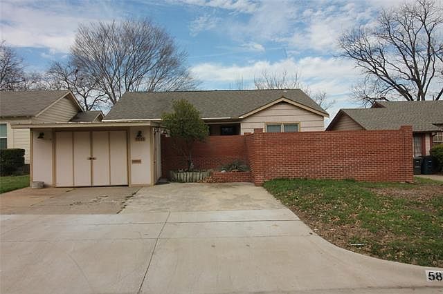 1st image of 5828 Locke Ave