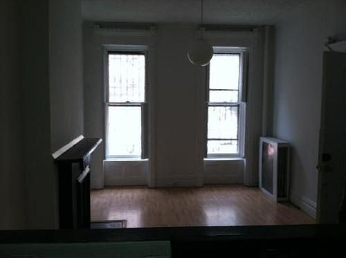 2nd image of 30 Sterling Pl