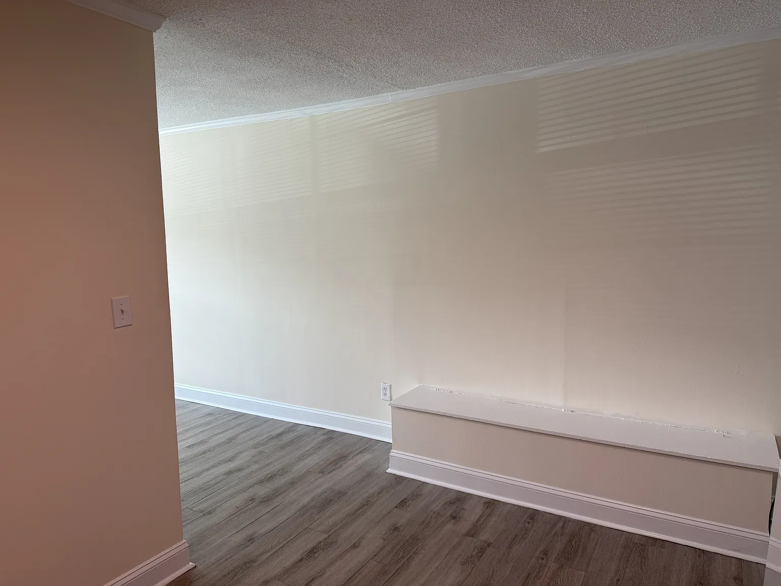 309 Jones Ave — Photo 4