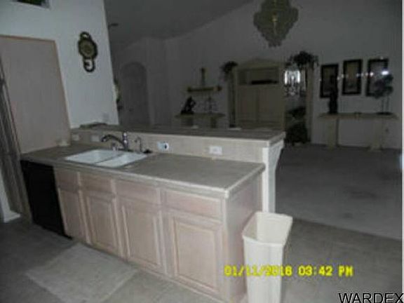 4th image of 1646 Varner Ave