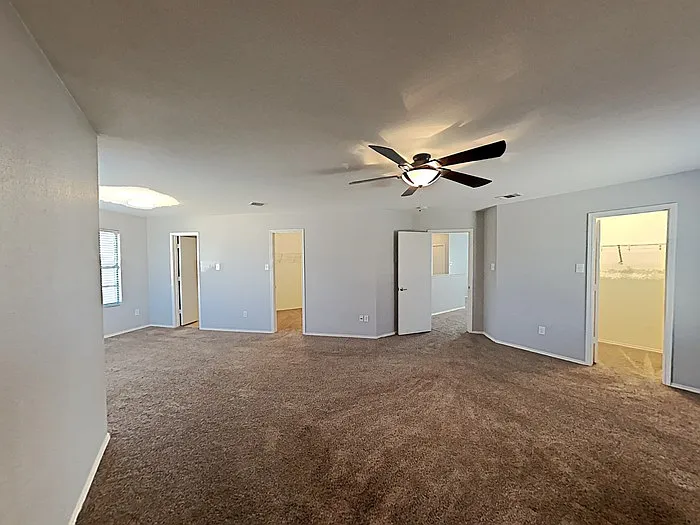 2101 Franks St — Photo 7