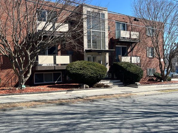 48 N Emerson St APT 9