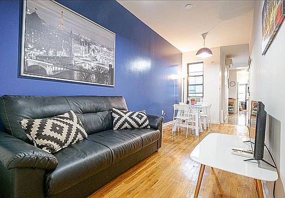 2nd image of 501 Saint Johns Pl APT 3L