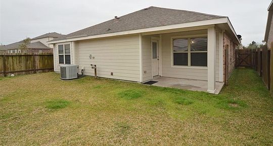 1st image of 1618 Ponte Leone Ln