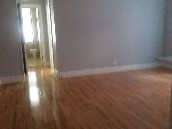 5th image of 220 Cabrini Blvd APT 1G