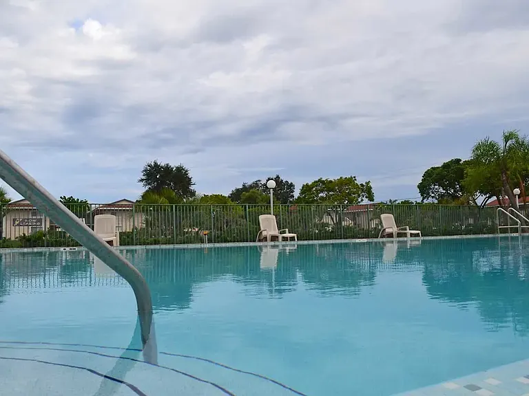Palm Island Club — Photo 18