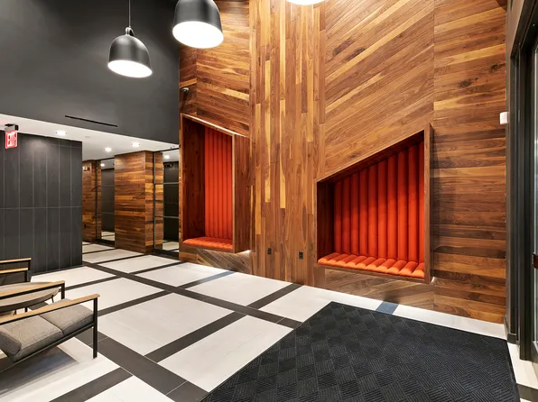 25 East 19th Street image 14 of 15