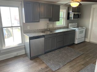 41 Green St FL 2, Lansdale, PA 19446