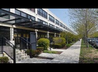 1151 W 14th Pl UNIT 301, Chicago, IL 60608