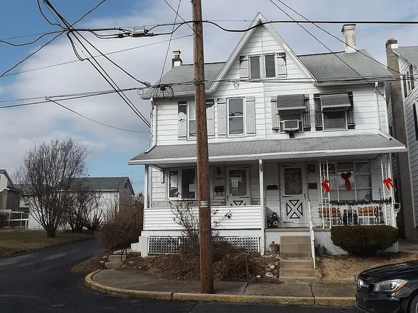223 E 7th St, Northampton, PA 18067