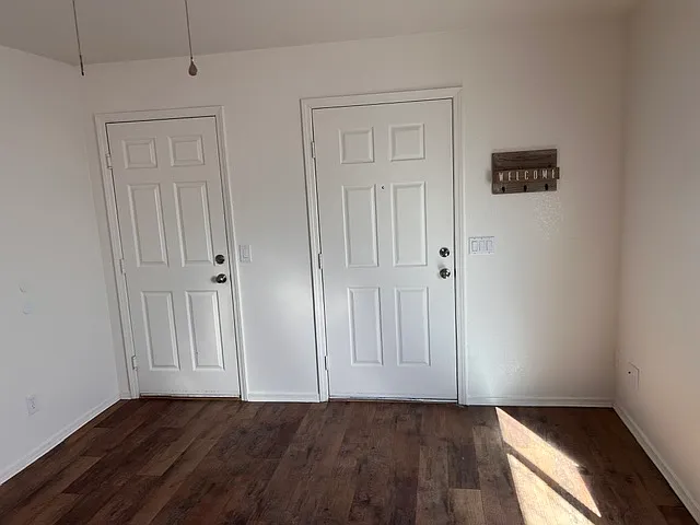 1782 Coronado Dr — Photo 4