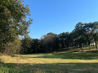 0 Lone Cedar Ln LOT 4, Washington, MO 63090