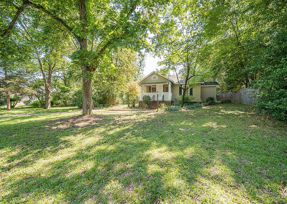 2419 Marthas Loop, Columbus, GA 31907 Zillow