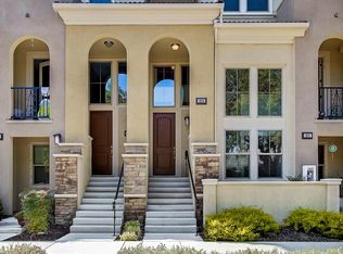 1933 Journey St, Milpitas, CA 95035