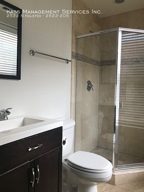 1st image of 2522 N Halsted St #2522205